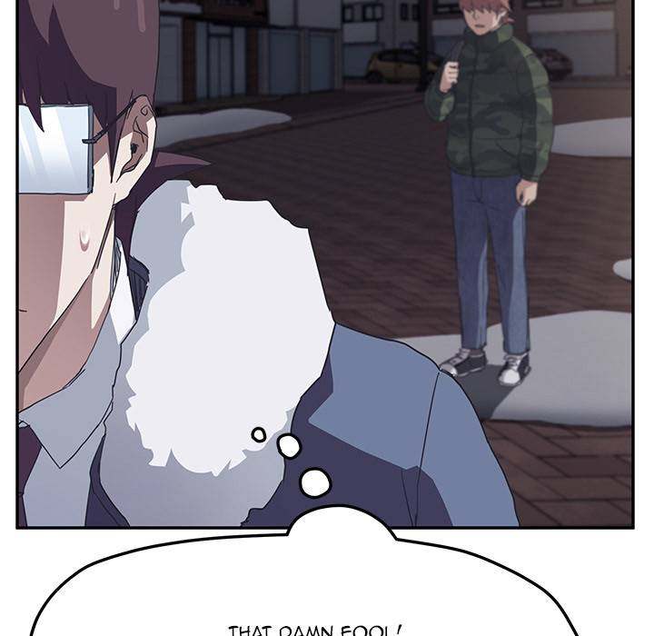 My Stepmom - Chapter 51 Final - Andromeda 11 page 97 hentai porn comic manga doujin